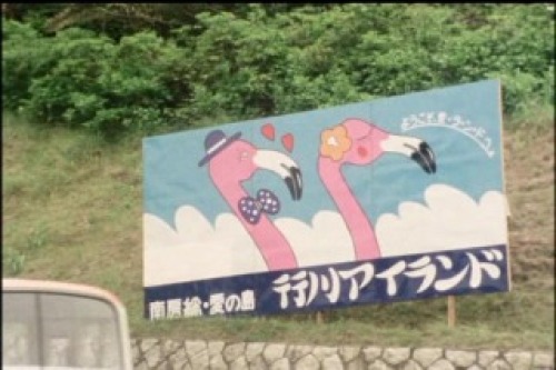 PDVD_052.jpg