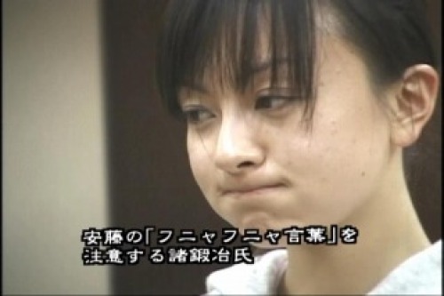 PDVD_005.jpg