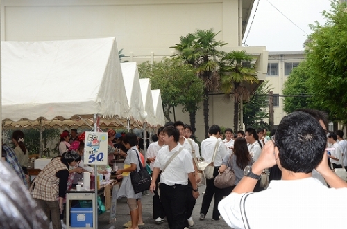 2013年京都高校文化祭 011.jpg