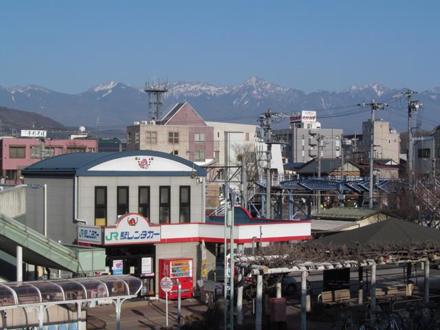 Shirakoma11.JPG
