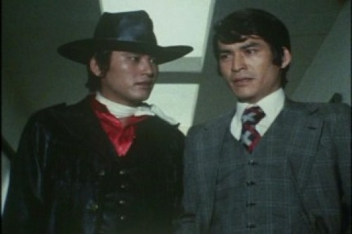 PDVD_026.jpg