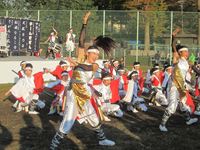 IMG_0153_R.JPG