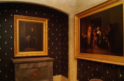 pict-コンシェルジュリー 22.jpg