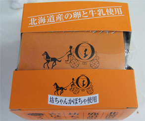 藤崎121.jpg