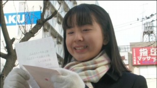 PDVD_003.jpg
