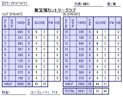 C:\fakepath\新宝塚２.jpg