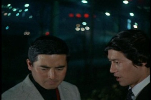 PDVD_012.jpg