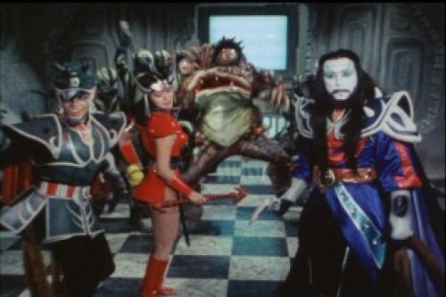 PDVD_022.jpg
