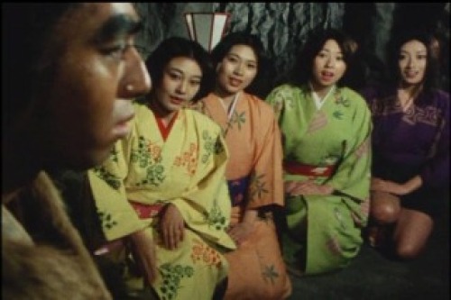 PDVD_027.jpg
