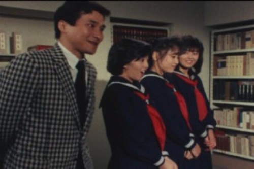 PDVD_006.jpg