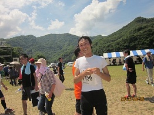 IMG_2930まえださん.jpg
