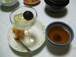 大川荘43.jpg