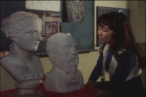 PDVD_088.jpg