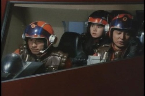PDVD_006.jpg