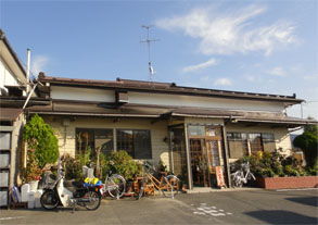 福龍飯店1.jpg