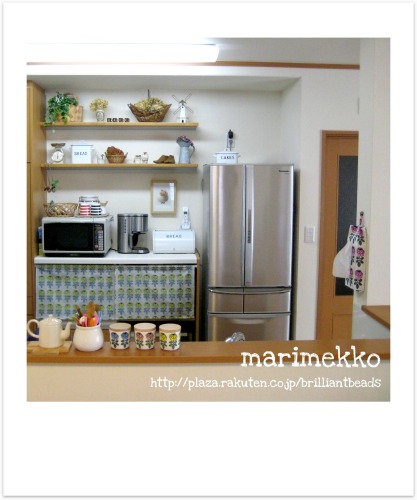 画像 12923zakka.jpg