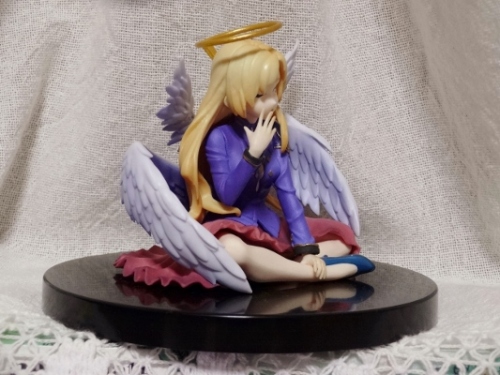 ルシファー (6).jpg