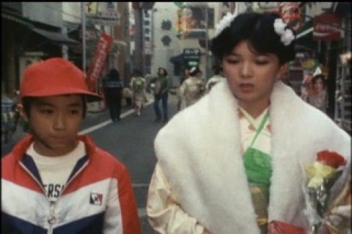 PDVD_023.jpg