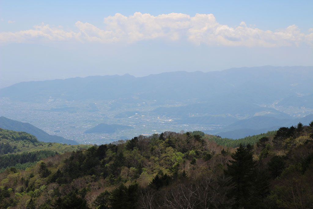 Daibosatsu2017052811.JPG