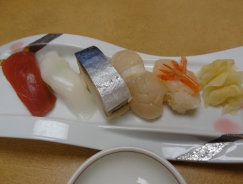 20130916fukuchan3.jpg