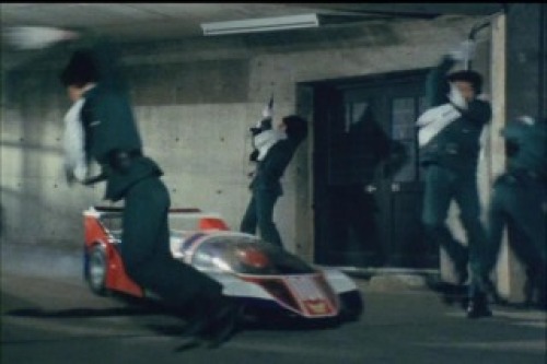 PDVD_011.jpg