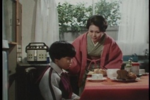 PDVD_013.jpg