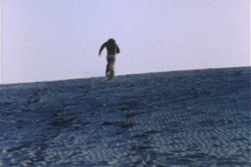 PDVD_009.jpg