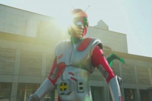 PDVD_053.jpg