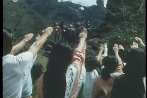 PDVD_018.jpg