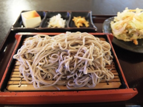 DSCF6658.JPG