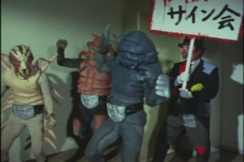 PDVD_010.jpg