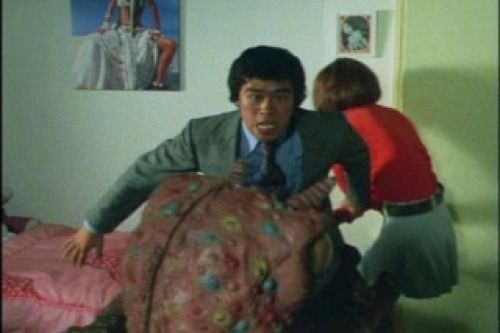 PDVD_025.jpg