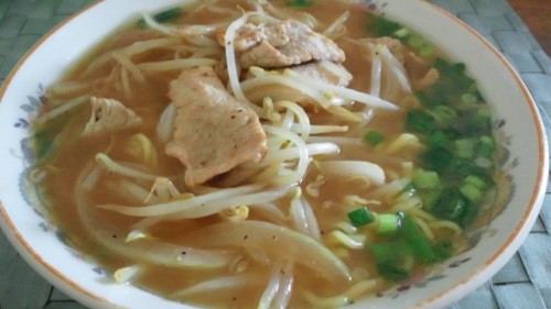 ラ王味噌ラーメン.JPG