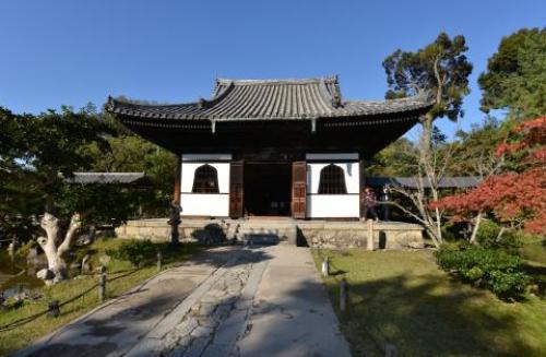 pict-高台寺 12.jpg