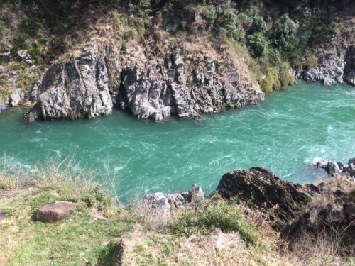 IMG_5738 (640x480).jpg