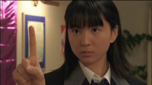 PDVD_028.jpg