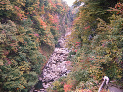 小安峡4.jpg