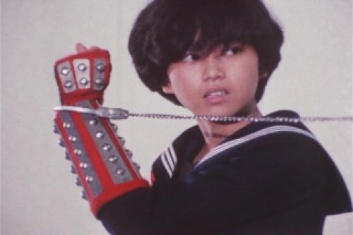 PDVD_030.jpg