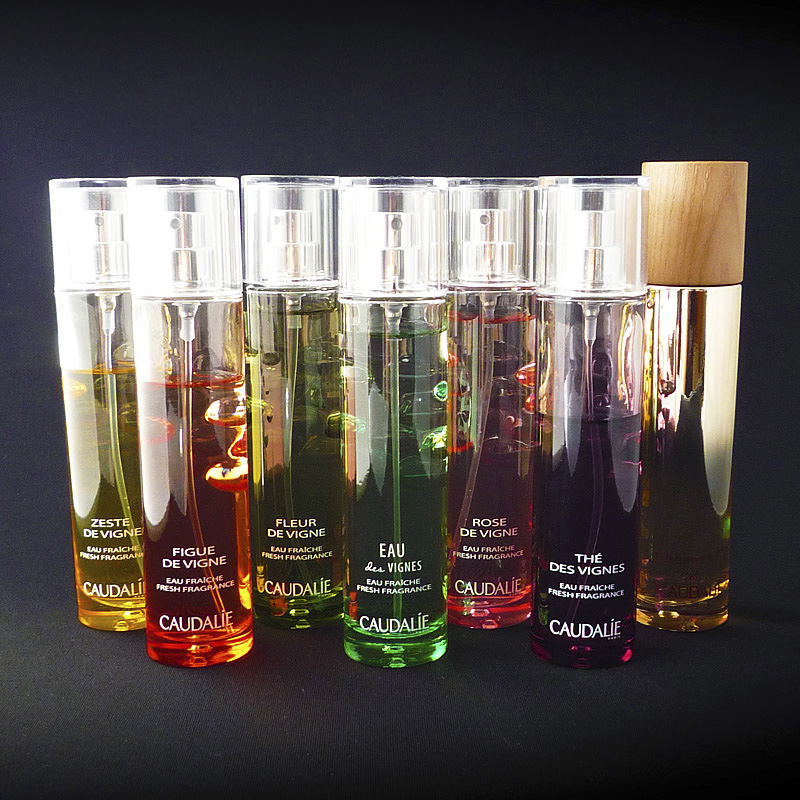 香水 Designな 日記 楽天ブログ