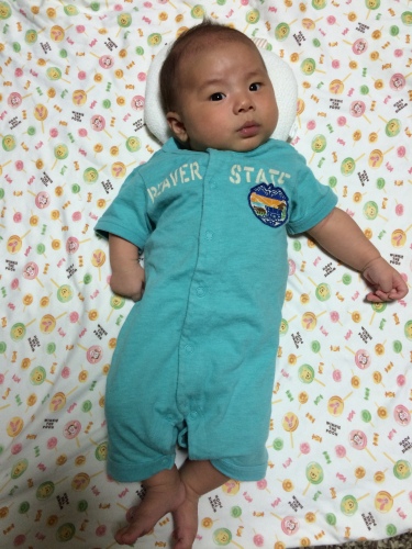 201408110017_2635_iphone.jpg