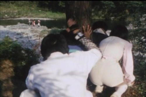 PDVD_015.jpg