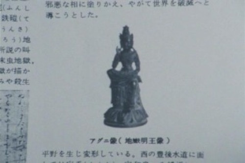 PDVD_003.jpg