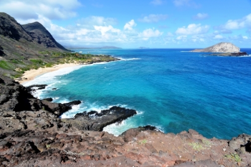 pict-マカプウ 16.jpg