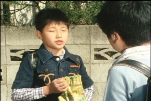 PDVD_032.jpg