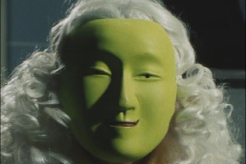 PDVD_023.jpg