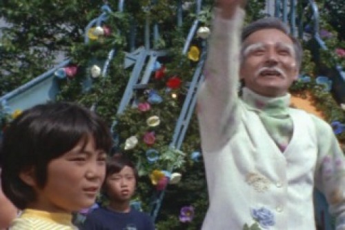 PDVD_013.jpg