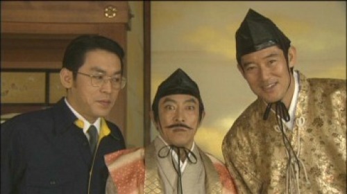PDVD_011.jpg