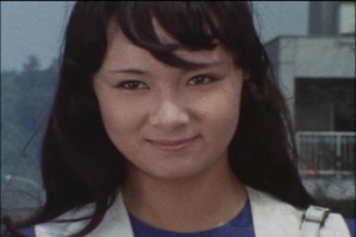 PDVD_011.jpg