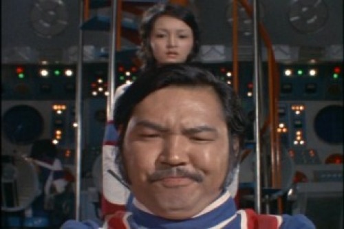 PDVD_011.jpg