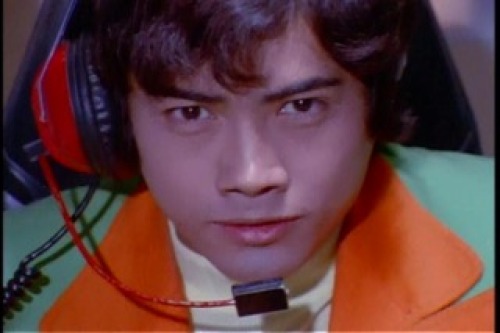 PDVD_024.jpg